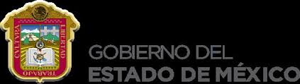 RELACIÓN DE 4,743 SOLICITUDES, QUE FUERON AUTORIZADAS POR EL COMITÉ DE  ADMISIÓN Y SEGUIMIENTO DE LOS PROGRAMAS ESTATALES DE L
