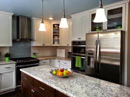 Update your kitchen cabinets without replacing them entirely. Cabinet Refacing Home Improvements Of Colorado