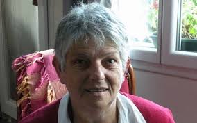 Élections. Évelyne Thoreux repart avec deux adjoints