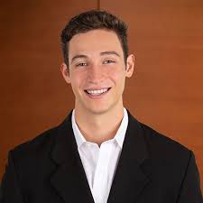 Our Story, a Journey to Serve UHNW Families