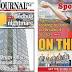 2 die, 3 hospitalized after doing drugs in Jersey City building, cops say