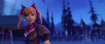 Dva halloween special - BEST XXX TUBE