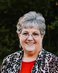 Kaila D'Ann Blesing Obituary January 18, 2025