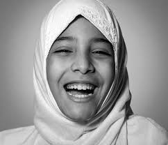 The Status Of Girls In North Carolina 2017