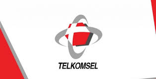 Jika pelanggan memiliki poin karena penggunaan maupun pengisian ulang pulsa, maka pelanggan bisa memanfaatkannya dengan menukarkan point. Cara Mudah Tukar Poin Telkomsel Dengan Pulsa Hp Dan Hadiah Menarik Lainnya Sabine Blog