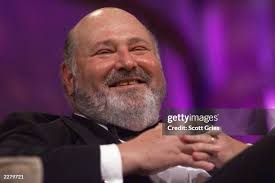 103 Scott Reiner Stock Photos, High-Res Pictures, and Images