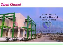 Discover orson hyde memorial garden in jerusalem, israel: Haven Of Peace Memorial Garden Mahayahay Road Sitio Soong Barangay Mactan Lapu Lapu City Cebu Memorial Parks