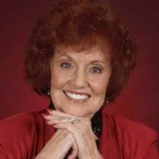 JP Miller: INDUSTRY PIONEER LOU HILDRETH PASSES AWAY