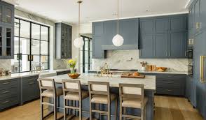 Will appreciate your comment and feedback. Kitchen Cabinets On Houzz Tips From The Experts