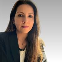 100+ "Quevedo Vargas" profiles