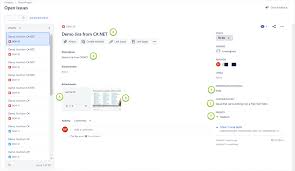 Jira Integration From Net If create jira issues for opsgenie alerts is enabled, actions for jira are executed in jira when the. jira integration from net