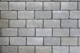 Maybe you would like to learn more about one of these? Cement Blocks Vs Bricks Sustainable Friendly Constructions Organo