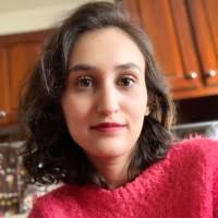 María Fernanda Márquez Alderete