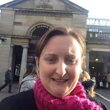 Olivia Melton Raymond (@oliviameltonraymond) • Instagram photos and videos