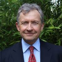 40+ "Lozinski" profiles