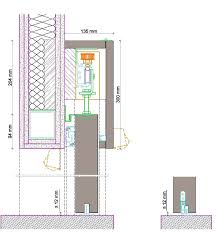 Die knaus boxlife 600 me serienausstattung bietet ihnen höchste qualität und hervorragenden komfort. Http Unterwaditzer At Wp Content Uploads 2016 11 Scht Gesamtmappe Druck Pdf