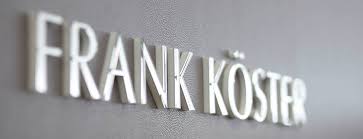 Other official information and services: Friseur Hamburg Salon Frank Koster La Biosthetique Friseursalon