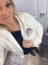 mary penley (@marypenley)