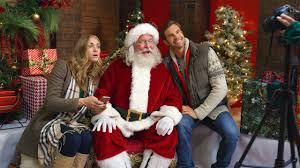 Silver bells is a cute movie with a wonderful message about supporting the salvation army, and what they do to help those in need. Silver Bells Bell Basics