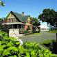 Flora & Fauna: Historic Carriage House Tour & Garden Party Fundraiser