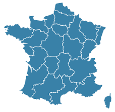 Leboncoin ou leboncoin.fr) est un site web d'annonces commerciales, fondé en france, durant l'année 2006, à l'initiative du conglomérat norvégien schibsted. Voiture Occasion Annonces Auto La Centrale