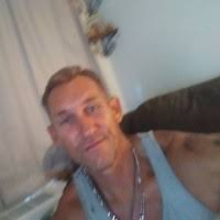 10+ "William Alkire" profiles