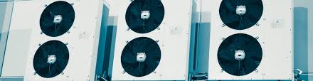 Replacing an existing unit takes as little as a day or two. Central Air Conditioning Read This Before Installing