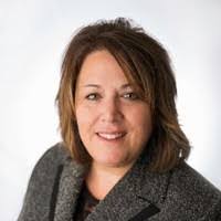 Amy Kohl's Instagram, Twitter & Facebook