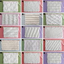 We're sure that some patterns are more difficult than others, but in the end, it's nothing that you can't handle with a little. Happily Heartfelt Knitting Inspiration Studio Knit