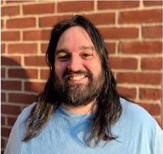 Marian's Closet Board Members