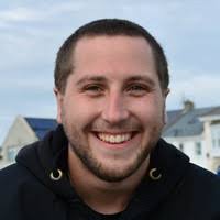 30+ perfiles de «Meixner»