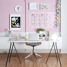 Get your new home office without breaking your budget. 3d Ikea Home Office Turbosquid 1258111