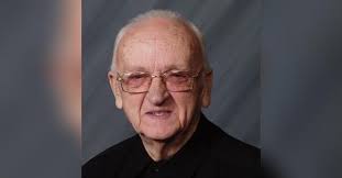 Everett Schoonover Jr. Obituary