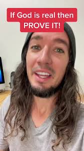 Proof of God's Existence: Five Persuasive Proofs