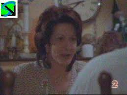 Pacific Blue Guest Cast