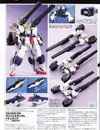 gbth1 00 gundam おしゃれまとめの人気アイデア pinterest dureu nicolas 機動戦士ガンダム00 機動戦士ガンダムoo ガンプラ