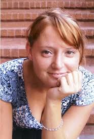 Elizabeth Spangler Family History & Historical Records