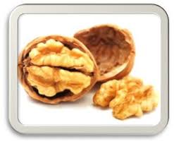 List Of Dry Fruits Names In English With Pictures And Benefits Dry Fruits Names Fruits Name In English Fruit Names