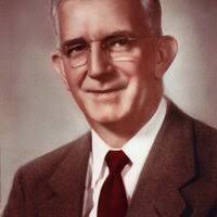 Surry Digital Heritage