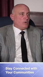 Are you feeling overwhelmed? Have a fear of the unknown? #AFLCMC chaplain  Col. Joshua Payne discusses ways to handle #anxiety in this "Leadership  Log" short. Hint: you need #community.