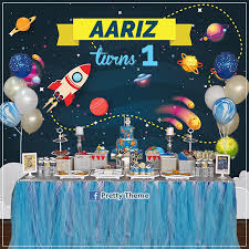 Sedang mencari cara untuk perjalanan dari johor bahru ke kedah? Pretty Theme Event Planner 2014