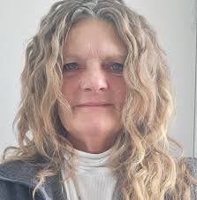 Emotional domestic abuse experience