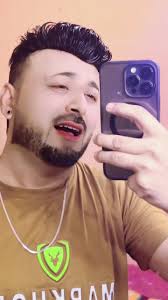 Heavy Rain in Karachi: A Deluge of Water