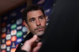 Følg Brann-Sandefjord med Ballspark