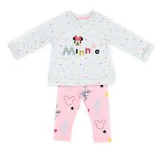 Disney Store Have Launched Massive Half Price Sale On Baby And Kids Clothes Belfast Live There are 41 disney store clothes for sale on etsy, and they cost $19.30 on average.