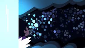 With tenor, maker of gif keyboard, add popular lightning animated gifs to your conversations. Sorry I Got Aesthetical Gifs Primo Gif Latest Animated Gifs