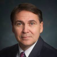 100+ "Huffman" profiles