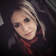 Beth Trice's Instagram, Twitter & Facebook