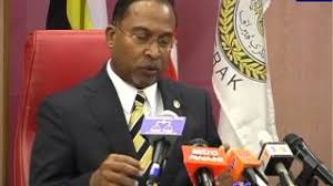 We did not find results for: Jangan Guna Wang Pinjaman Untuk Langsai Hutang Mynewshub