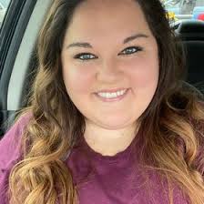 Heather Napper (hstewart2)